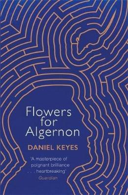 Flowers For Algernon - MPHOnline.com