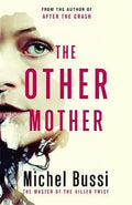 The Other Mother - MPHOnline.com