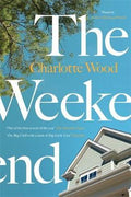 THE WEEKEND - MPHOnline.com