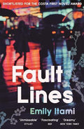 Fault Lines - MPHOnline.com
