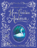 The Fairy Tales of Hans Christian Andersen - MPHOnline.com