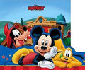 Disney Collectible Little Library: Mickey - MPHOnline.com