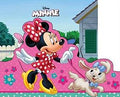 Disney Collectible Little Library: Minnie - MPHOnline.com