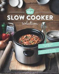 Slow Cooker Solution - MPHOnline.com