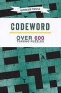 Codeword - MPHOnline.com