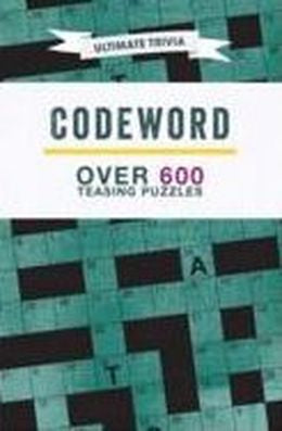 Codeword - MPHOnline.com