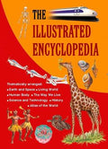The Illustrated Encyclopedia - MPHOnline.com