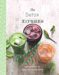 Detox Kitchen - MPHOnline.com