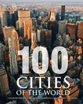 100 Cities Of The World - MPHOnline.com