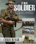 THE SOLDIER - MPHOnline.com