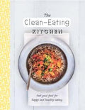Clean-Eating-Kitchen - MPHOnline.com