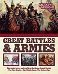 Great Battles & Armies - MPHOnline.com