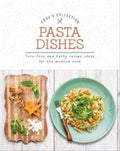 COOK`S COLLECTION: PASTA DISHES - MPHOnline.com