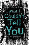 What I Couldn't Tell You - MPHOnline.com