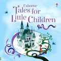 Tales For Little Children - MPHOnline.com