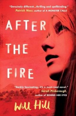 After The Fire - MPHOnline.com