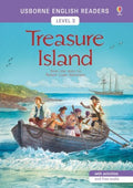 Treasure Island - MPHOnline.com