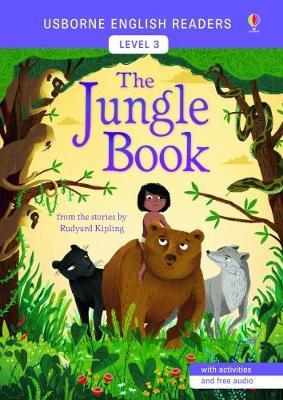 The Jungle Book - MPHOnline.com