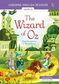 The Wizard of Oz - MPHOnline.com