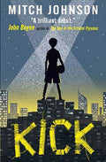 Kick - MPHOnline.com