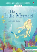 The Little Mermaid - MPHOnline.com
