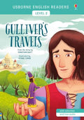 Gulliver's Travels - MPHOnline.com
