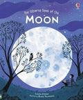 Book of the Moon - MPHOnline.com