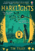 Harklights - MPHOnline.com