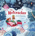 The Nutcracker (Musical Books) - MPHOnline.com