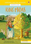 King Midas - MPHOnline.com