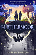 [Releasing 31 March 2022] Furthermoor - MPHOnline.com