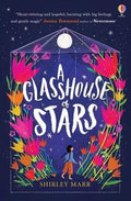 A Glasshouse Of Stars - MPHOnline.com