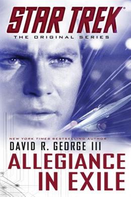 Star Trek: Allegiance in Exile - MPHOnline.com