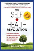 Self-Health Revolution - MPHOnline.com