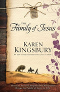 The Family of Jesus - MPHOnline.com