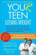 You (R) Teen: Losing Weight - MPHOnline.com