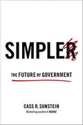 Simpler: The Future of Government - MPHOnline.com