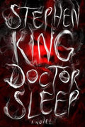 Doctor Sleep: A Novel - MPHOnline.com