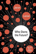 Who Owns the Future? - MPHOnline.com