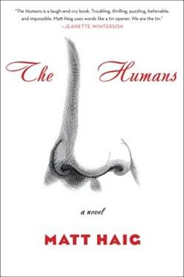 The Humans - MPHOnline.com