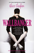 Wallbanger (The Cocktail Series #1) - MPHOnline.com