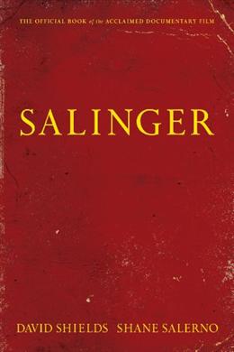 Salinger - MPHOnline.com