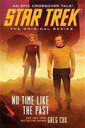 Star Trek: The Original - MPHOnline.com