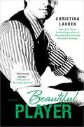 Beautiful Player (Book #5) - MPHOnline.com