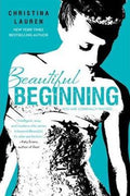 Beautiful Beginning (Book #6) - MPHOnline.com