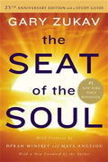 SEAT OF THE SOUL - MPHOnline.com