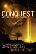 Conquest: The Chronicles of the Invaders - MPHOnline.com