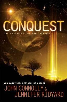 Conquest: The Chronicles of the Invaders - MPHOnline.com