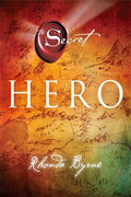 Hero (The Secret) - MPHOnline.com