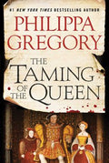 The Taming of the Queen - MPHOnline.com